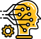 icon-list-2
