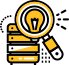 service-icon-1