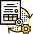 service-icon-2