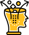 service-icon-4