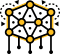 service-icon-5