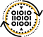 service-icon-6