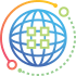 token-icon-1