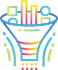token-icon-4