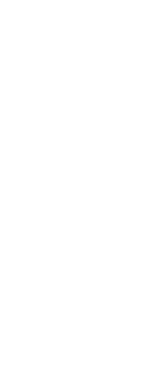 sobre la imagen-1