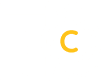servicio-col-3