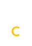 servicio-col-4