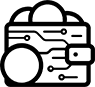 servicio-col-5