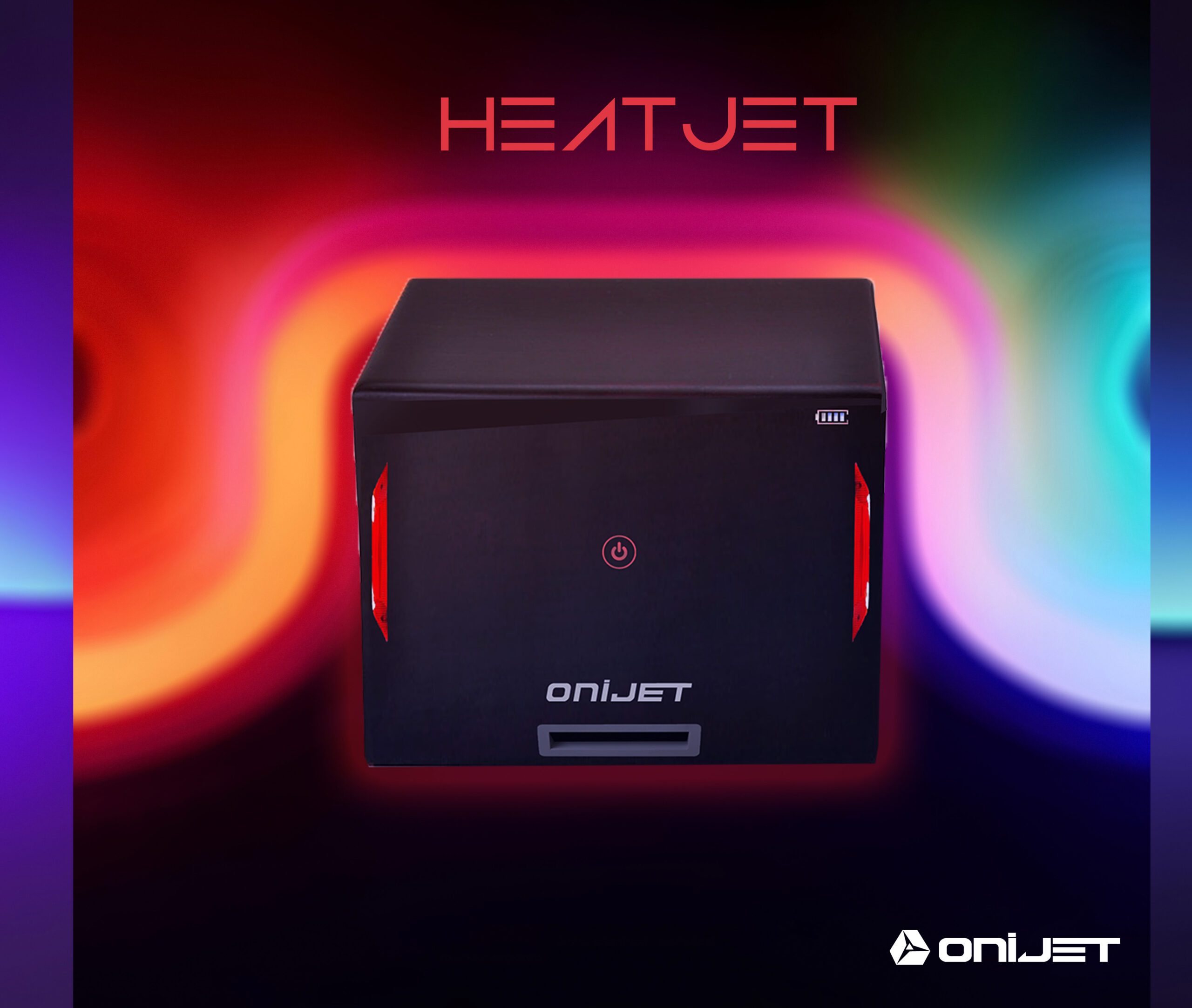 Onijet-Heatjet-logo-12