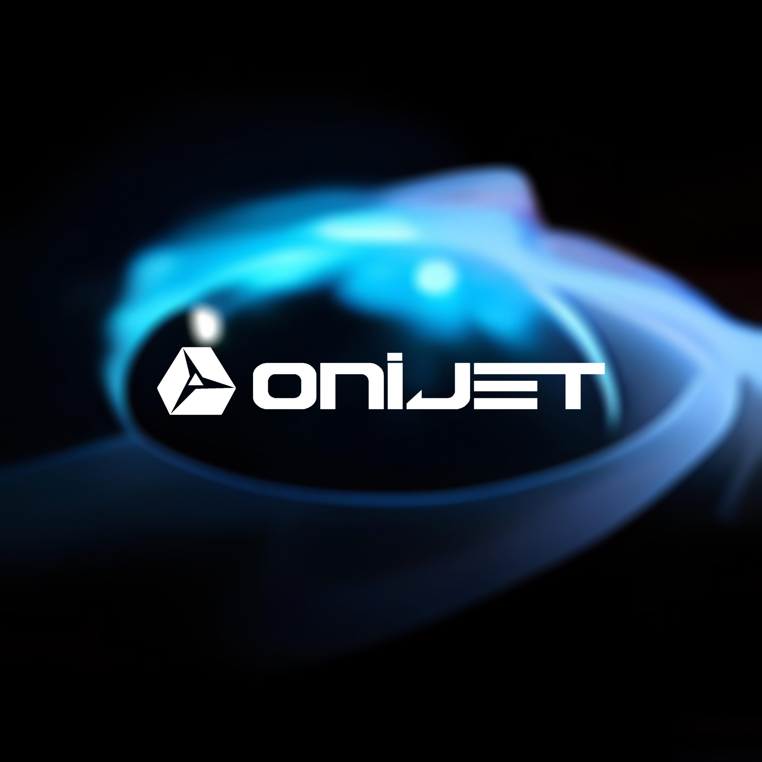 Onijet-Logo-22