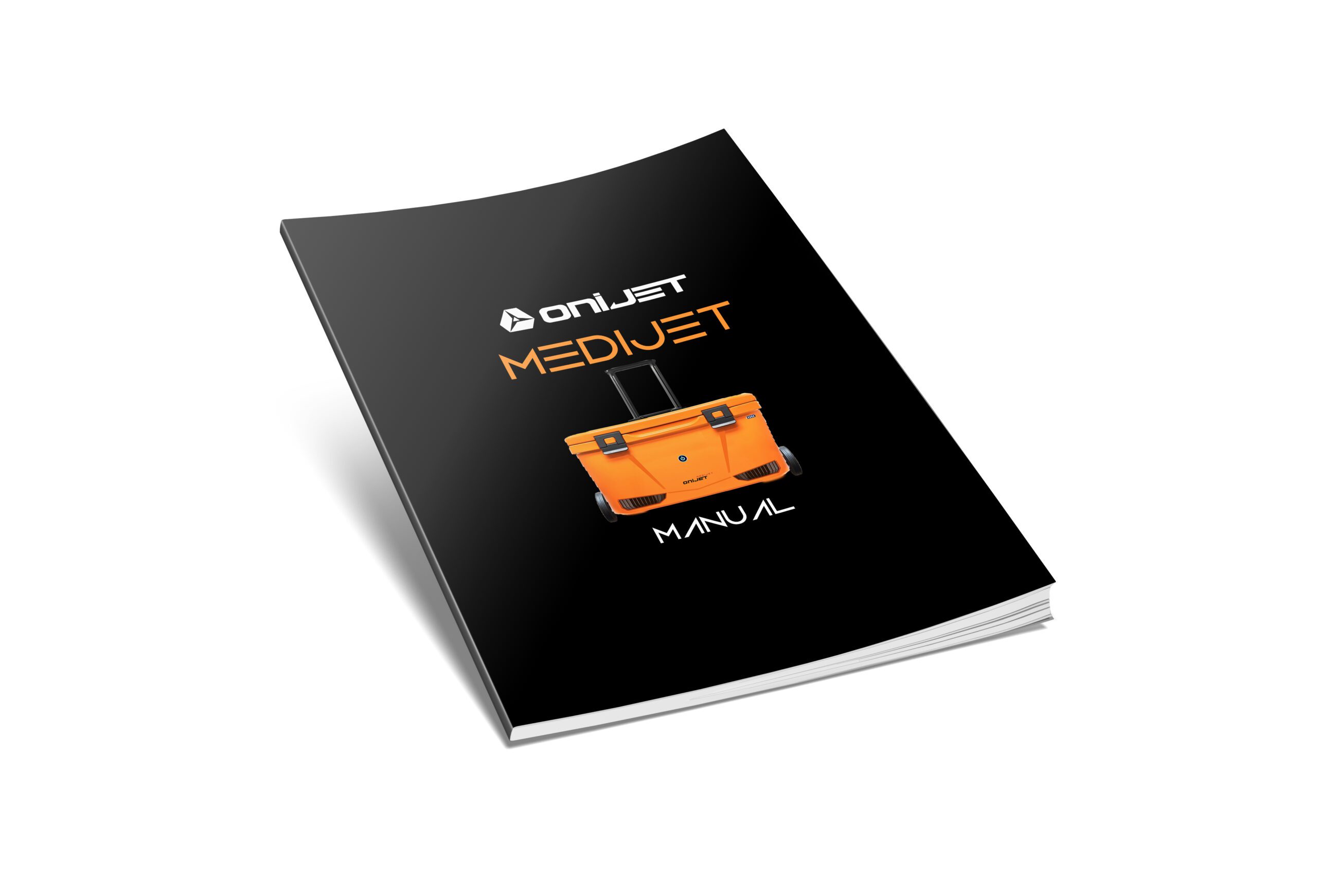 Onijet-Medijet-Manual-transparent