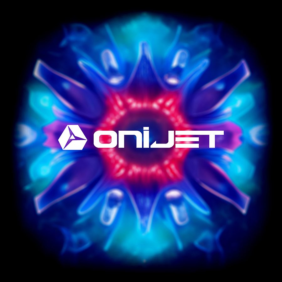 Onijet-Logo-4