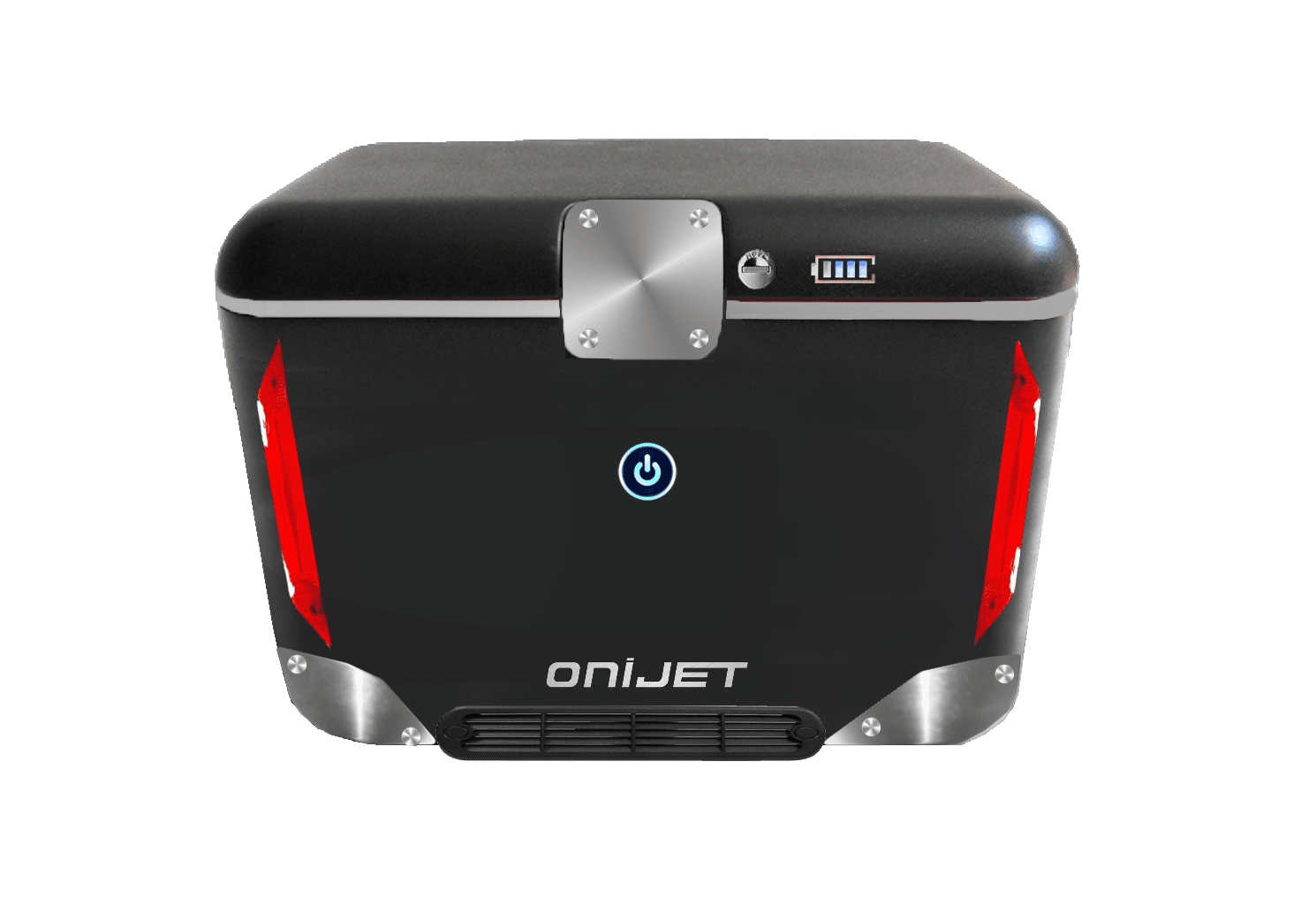 onijet-prototype-donev1