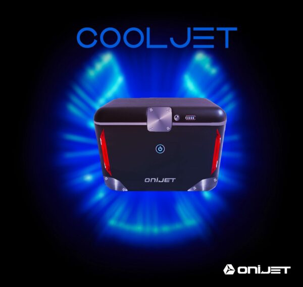 CoolJet