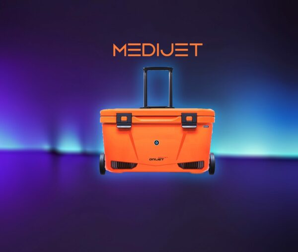 MediJet