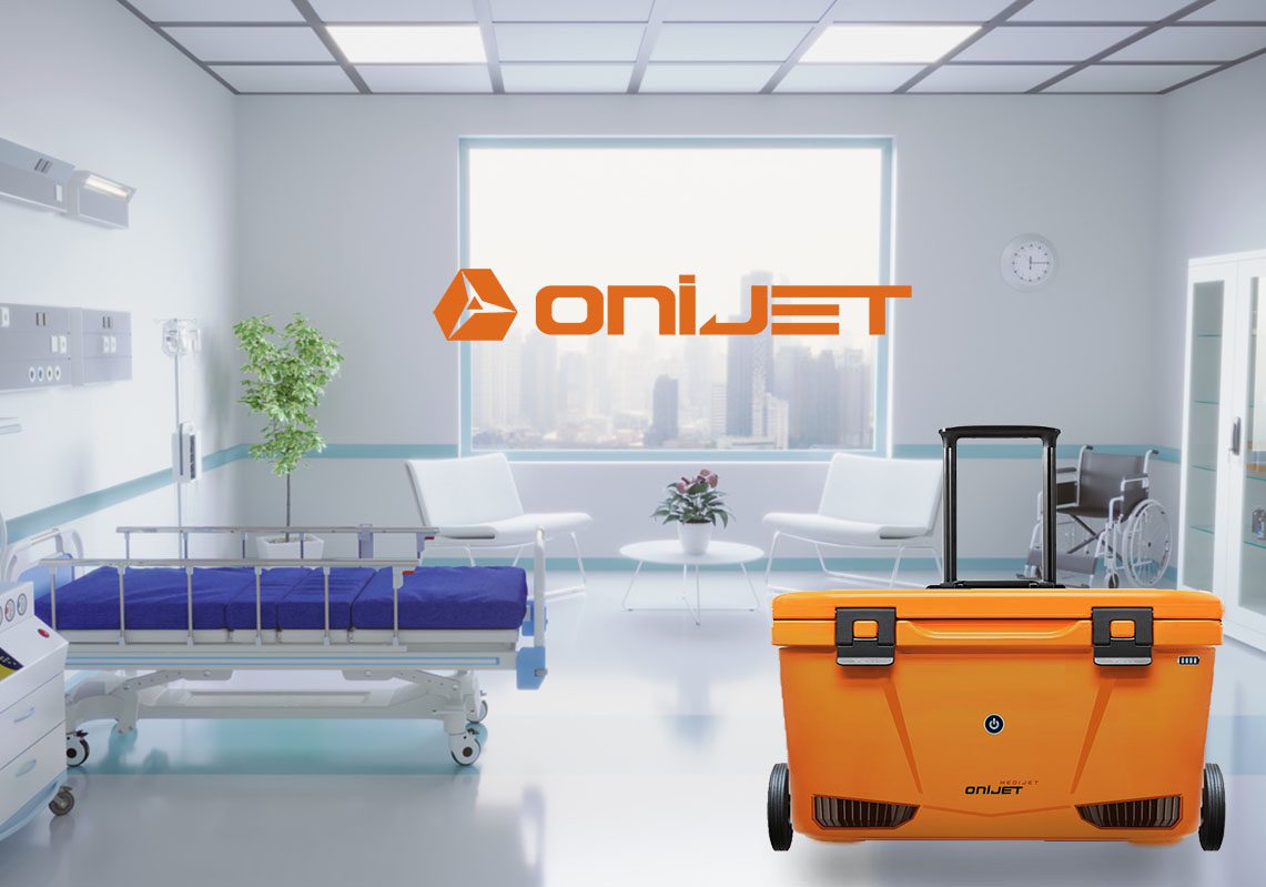 medijet-wallpaper2