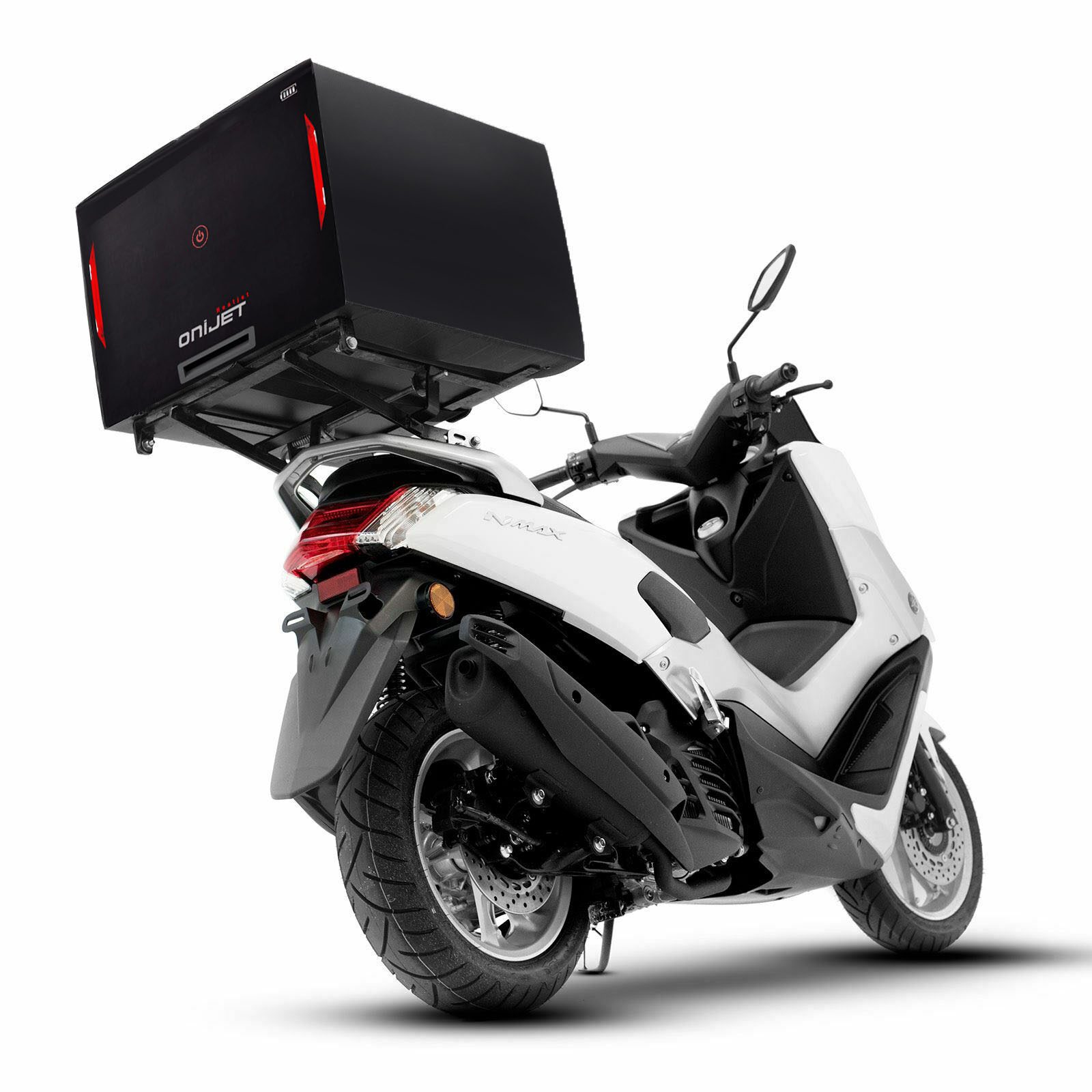 onijet-heatjet-scooter-done