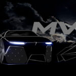 Onijet-banner-21