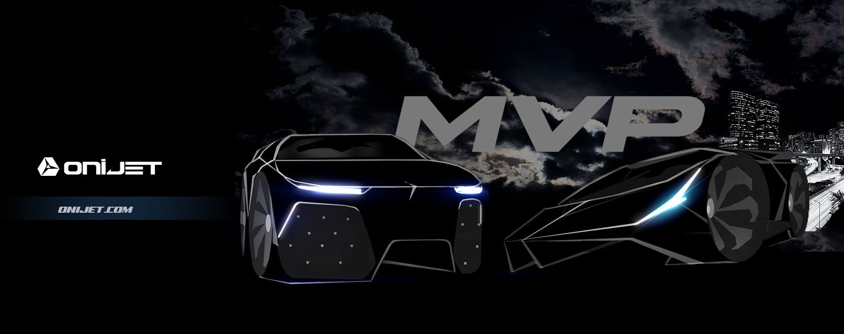 Onijet-banner-4-web