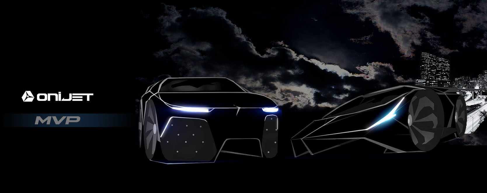 Onijet-mvp-banner