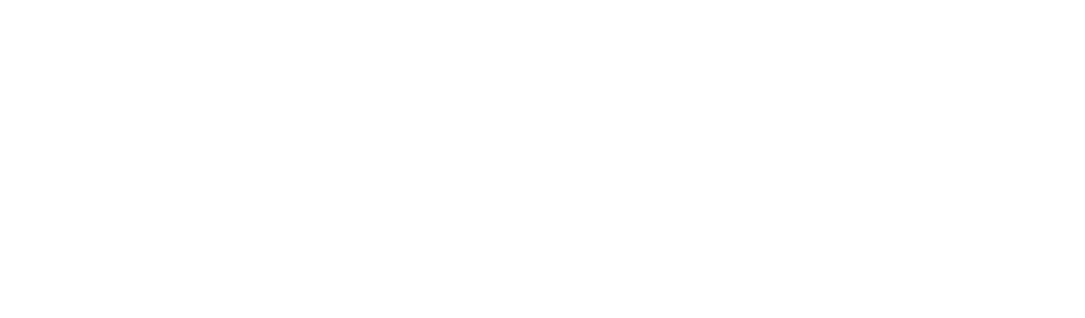 mvp1 white
