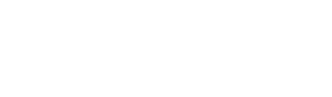 mvp2 white