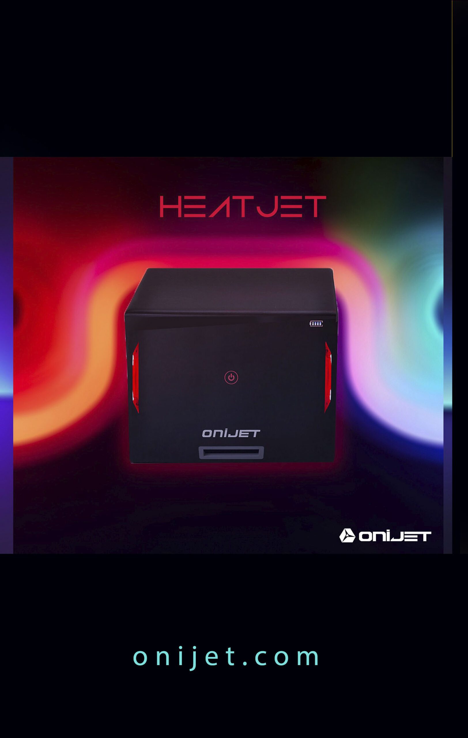 mockup411
