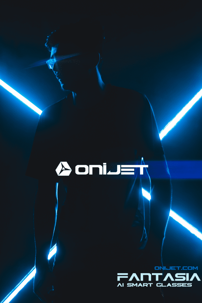 OniJet Technology: Pioneering a New Era of Innovation fantasia commercial 683x1024 - OniJet Technology: Pioneering a New Era of Innovation