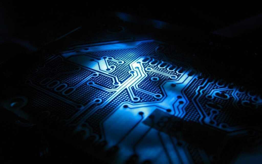 OniJet's Tech Ecosystem: Beyond Supercars and into Everyday Life wp1904600 cpu wallpapers 1024x640 - OniJet's Tech Ecosystem: Beyond Supercars and into Everyday Life
