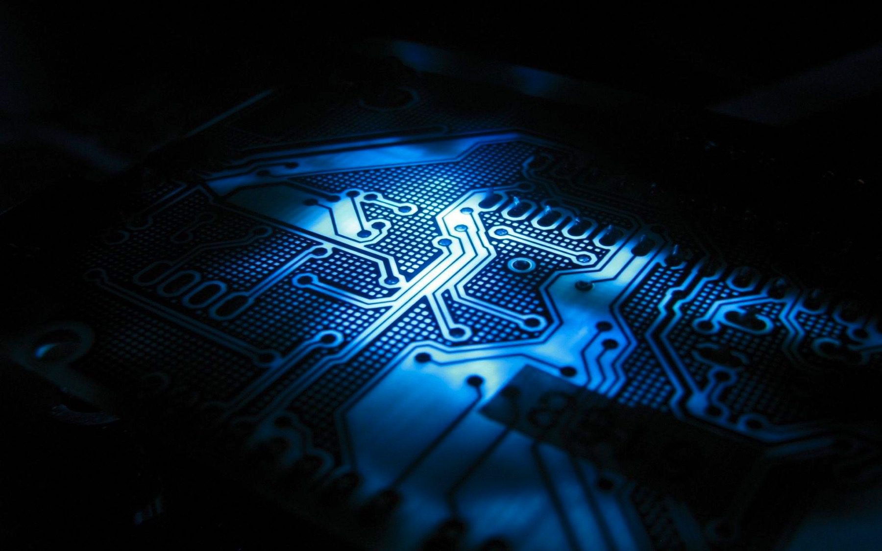 wp1904600-cpu-wallpapers